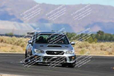 media/May-05-2024-Touge2Track (Sun) [[ea868acb99]]/2-Intermediate/Session 2 (Turn 16)/